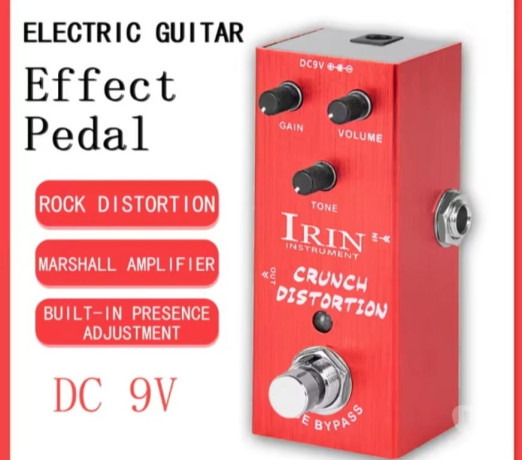 pedal-rohs-guitarra-baixo-irirn-crunch-distortion-em-sao-paulo-diferenciado-garantida-com-otimo-custo-beneficio-entrega-imediata-big-1