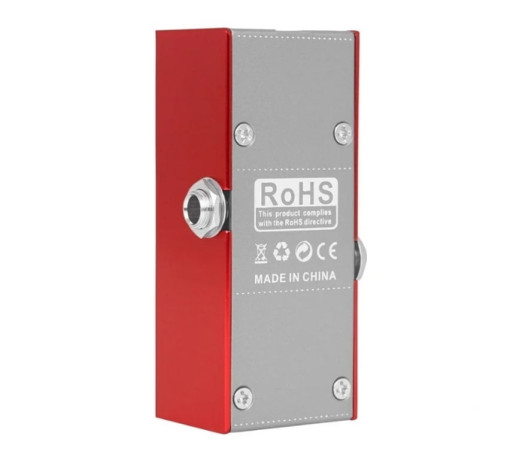 pedal-rohs-guitarra-baixo-irirn-crunch-distortion-em-sao-paulo-diferenciado-garantida-com-otimo-custo-beneficio-entrega-imediata-big-2