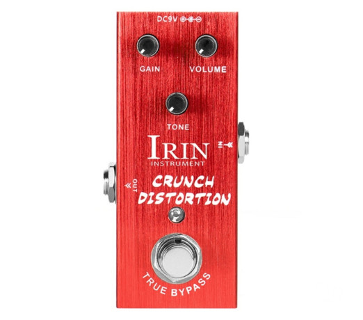 pedal-rohs-guitarra-baixo-irirn-crunch-distortion-em-sao-paulo-diferenciado-garantida-com-otimo-custo-beneficio-entrega-imediata-big-0