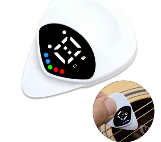 palheta-afinador-guitarra-baixo-violao-display-dig-de-qualidade-em-sao-paulo-big-0