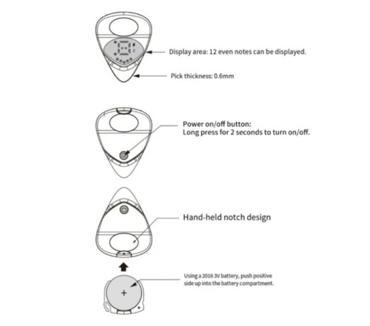 palheta-afinador-guitarra-baixo-violao-display-dig-de-qualidade-em-sao-paulo-big-3