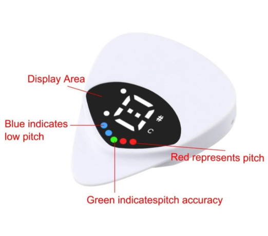 palheta-afinador-guitarra-baixo-violao-display-dig-de-qualidade-em-sao-paulo-big-2