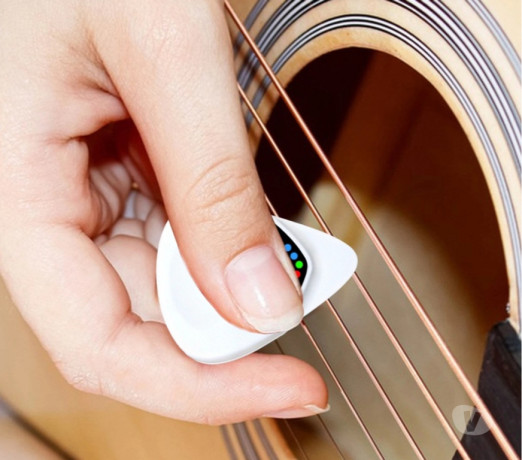 palheta-afinador-guitarra-baixo-violao-display-dig-de-qualidade-em-sao-paulo-big-1