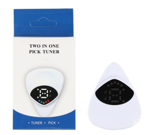 palheta-afinador-guitarra-baixo-violao-display-dig-de-qualidade-em-sao-paulo-big-4
