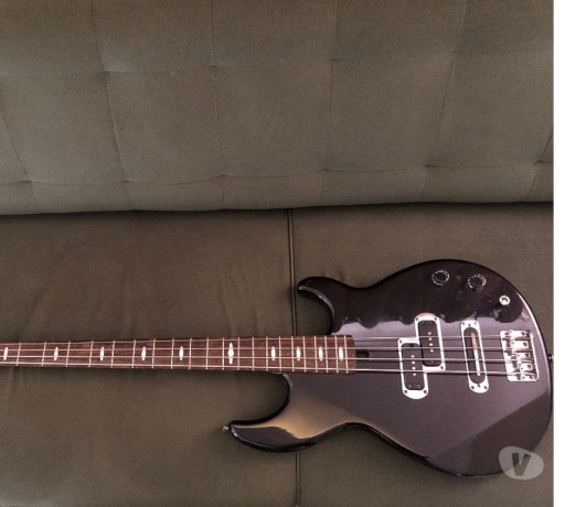 baixo-yamaha-bb424-sao-jose-dos-campos-sp-instru-sao-paulo-oportunidade-unica-big-1