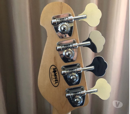 baixo-yamaha-bb424-sao-jose-dos-campos-sp-instru-sao-paulo-oportunidade-unica-big-3