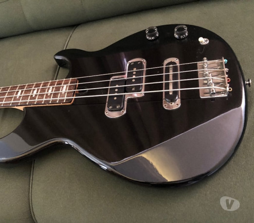 baixo-yamaha-bb424-sao-jose-dos-campos-sp-instru-sao-paulo-oportunidade-unica-big-0