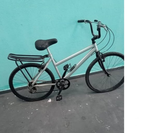 disponivel-sao-paulo-conservado-condicao-especial-big-0