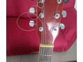 troco-violao-eletrico-por-guitarra-outros-bairros-melhor-oferta-sao-paulo-small-2