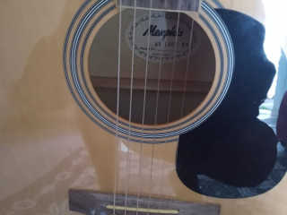 troco-violao-eletrico-por-guitarra-outros-bairros-melhor-oferta-sao-paulo