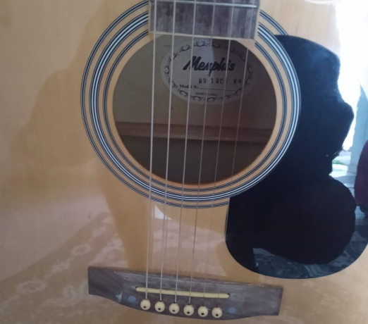 troco-violao-eletrico-por-guitarra-outros-bairros-melhor-oferta-sao-paulo-big-0