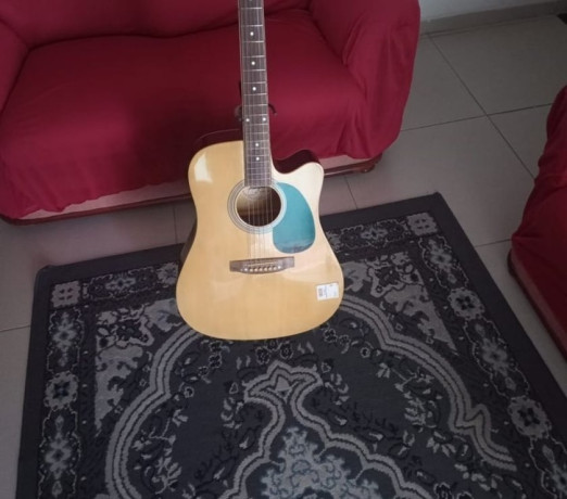 troco-violao-eletrico-por-guitarra-outros-bairros-melhor-oferta-sao-paulo-big-1
