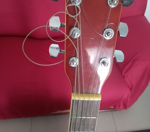 troco-violao-eletrico-por-guitarra-outros-bairros-melhor-oferta-sao-paulo-big-2