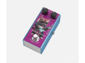 pedal-rohs-guitarra-voz-sax-violao-dozzly-analog-c-sao-paulo-oportunidade-unica-oportunidade-unica-small-0