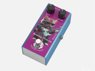 pedal-rohs-guitarra-voz-sax-violao-dozzly-analog-c-sao-paulo-oportunidade-unica-oportunidade-unica