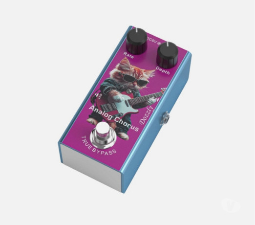 pedal-rohs-guitarra-voz-sax-violao-dozzly-analog-c-sao-paulo-oportunidade-unica-oportunidade-unica-big-0