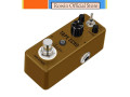 pedal-rowin-tape-echo-guitarra-voz-sax-violao-digi-melhor-oferta-sao-paulo-oportunidade-unica-small-1