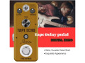 pedal-rowin-tape-echo-guitarra-voz-sax-violao-digi-melhor-oferta-sao-paulo-oportunidade-unica-small-3