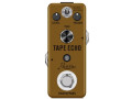 pedal-rowin-tape-echo-guitarra-voz-sax-violao-digi-melhor-oferta-sao-paulo-oportunidade-unica-small-0