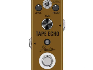 pedal-rowin-tape-echo-guitarra-voz-sax-violao-digi-melhor-oferta-sao-paulo-oportunidade-unica