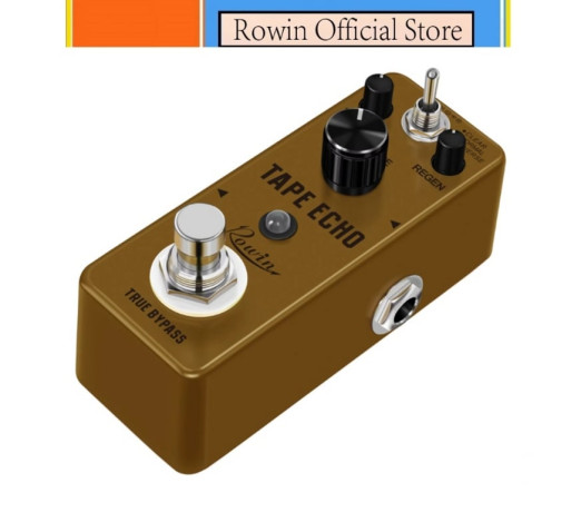 pedal-rowin-tape-echo-guitarra-voz-sax-violao-digi-melhor-oferta-sao-paulo-oportunidade-unica-big-1