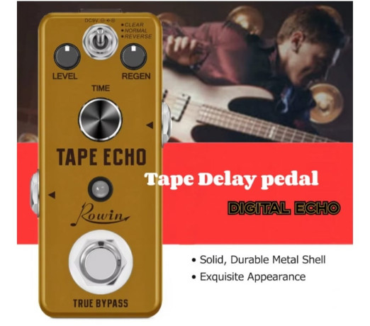 pedal-rowin-tape-echo-guitarra-voz-sax-violao-digi-melhor-oferta-sao-paulo-oportunidade-unica-big-3