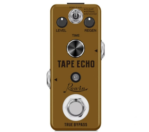 pedal-rowin-tape-echo-guitarra-voz-sax-violao-digi-melhor-oferta-sao-paulo-oportunidade-unica-big-0