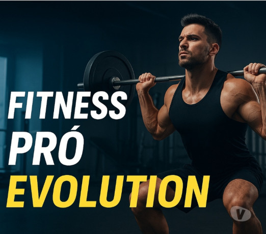 excelente-em-rio-grande-otima-oportunidade-garantia-big-0