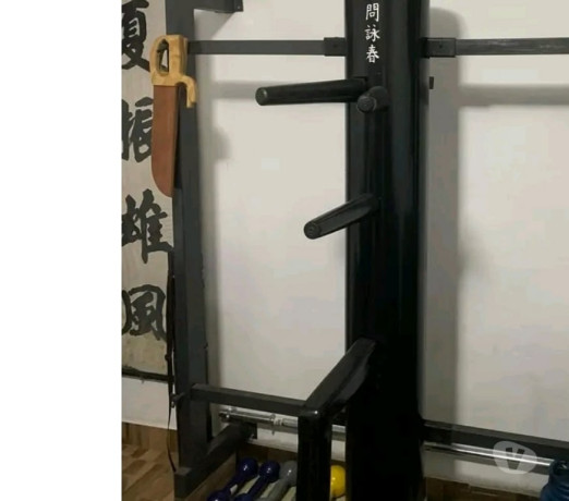 novidade-em-rio-grande-area-nobre-privilegiada-big-0