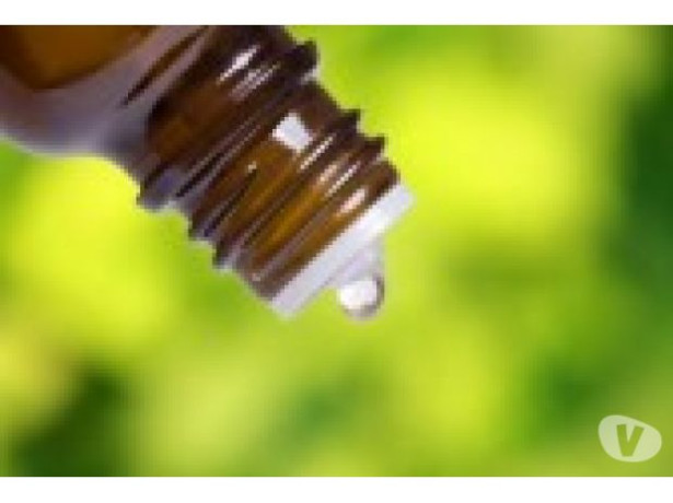 lavanda-extrato-puro-para-queimaduras-pele-ferime-premium-em-sao-paulo-oportunidade-unica-big-0