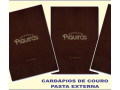 cardapios-de-couro-crgraficaloja2combr-goiania-goiasgoiania-oportunidade-unica-em-goiasgoiania-small-0