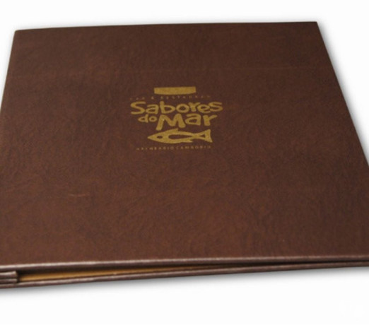 cardapios-de-couro-crgraficaloja2combr-goiania-goiasgoiania-oportunidade-unica-em-goiasgoiania-big-1