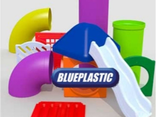 tudo-para-seu-brinquedao-campinas-sp-brinquedos-de-diferenciado-em-sao-paulo-r-60900-r-60900