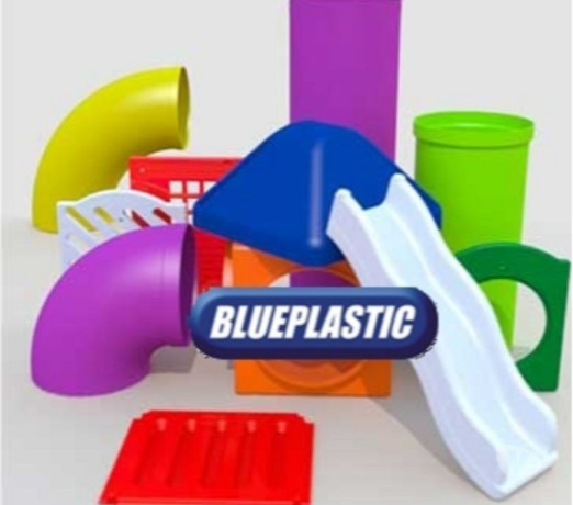 tudo-para-seu-brinquedao-campinas-sp-brinquedos-de-diferenciado-em-sao-paulo-r-60900-r-60900-big-0