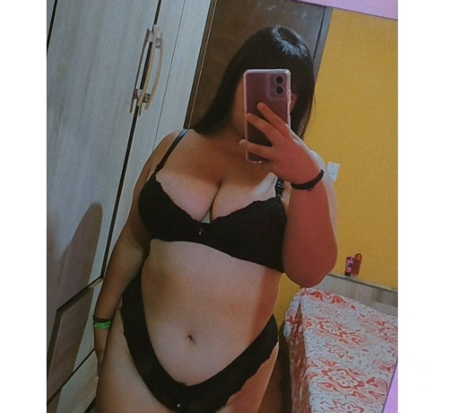 acompanhantes-sao-mateus-do-sul-pr-melhor-oferta-paranasao-mateus-em-paranasao-mateus-garantia-big-1