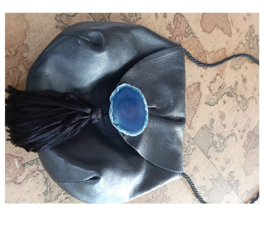 confeccionamos-bolsas-com-pedras-barra-da-tijuca-premium-em-rio-de-condicao-especial-big-0