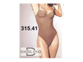 31541-body-darling-niteroi-rj-roupas-e-acessori-premium-em-rio-de-small-0