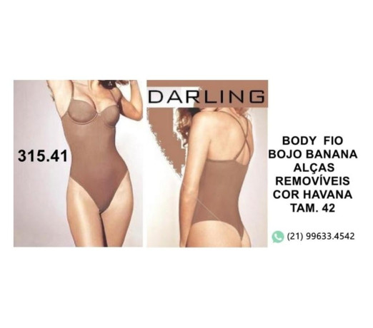 31541-body-darling-niteroi-rj-roupas-e-acessori-premium-em-rio-de-big-1