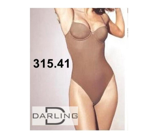 31541-body-darling-niteroi-rj-roupas-e-acessori-premium-em-rio-de-big-0