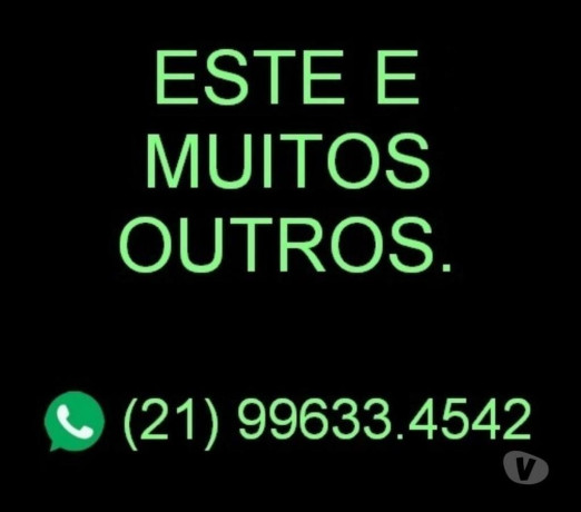 31541-body-darling-niteroi-rj-roupas-e-acessori-premium-em-rio-de-big-2