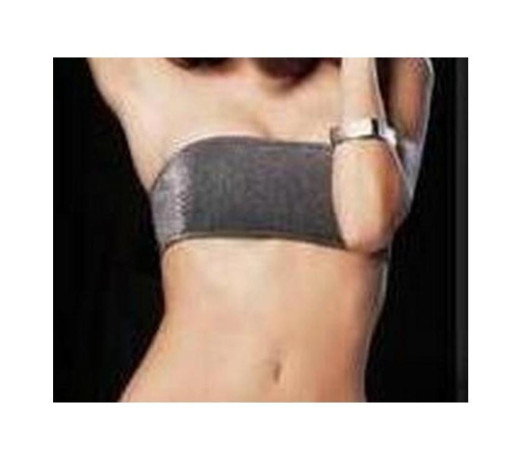 3114-sutia-darling-sem-bojo-com-argola-nas-costa-rio-de-oportunidade-unica-entrega-imediata-big-1