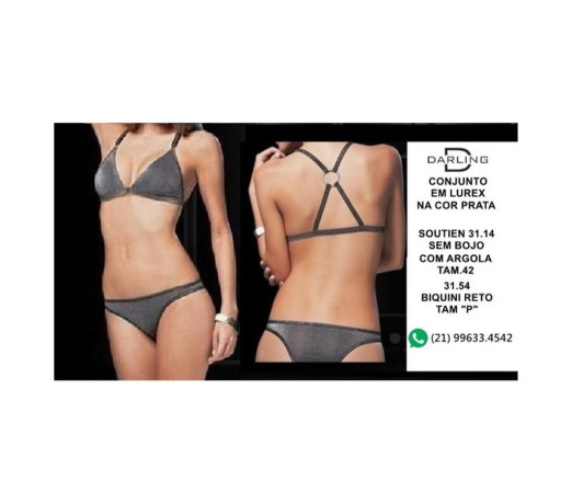 3114-sutia-darling-sem-bojo-com-argola-nas-costa-rio-de-oportunidade-unica-entrega-imediata-big-0