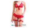 21927-conjunto-5-pecas-lingerie-niteroi-rj-roup-premium-em-rio-de-entrega-imediata-small-0