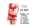 21927-conjunto-5-pecas-lingerie-niteroi-rj-roup-premium-em-rio-de-entrega-imediata-small-1