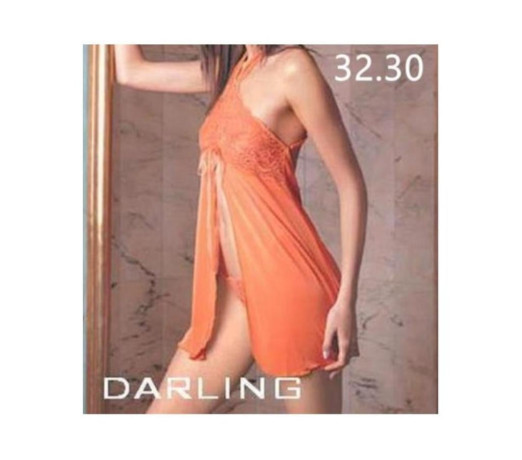 3230-e-3235-duas-pecas-ultra-sexy-niteroi-rj-melhor-oferta-rio-de-big-0