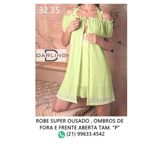 3230-e-3235-duas-pecas-ultra-sexy-niteroi-rj-melhor-oferta-rio-de-big-1