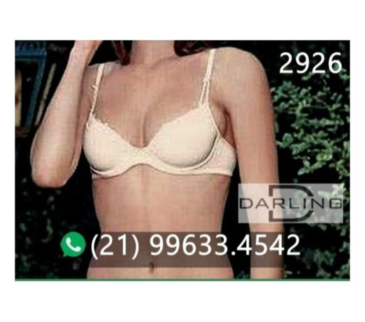 kit-dois-conjuntos-darling-niteroi-rj-roupas-e-a-melhor-oferta-rio-de-entrega-imediata-big-1