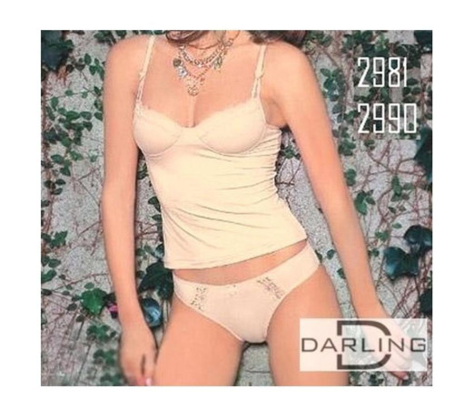 kit-dois-conjuntos-darling-niteroi-rj-roupas-e-a-melhor-oferta-rio-de-entrega-imediata-big-0