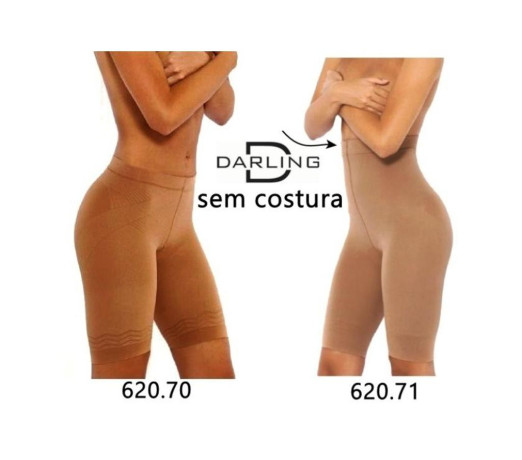 kit-bermudas-62070-62071-s-costurs-darling-nit-rio-de-oportunidade-unica-big-0