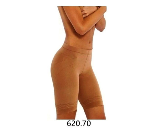 kit-bermudas-62070-62071-s-costurs-darling-nit-rio-de-oportunidade-unica-big-1